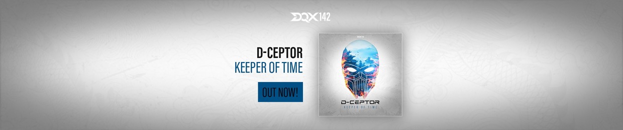 D-Ceptor