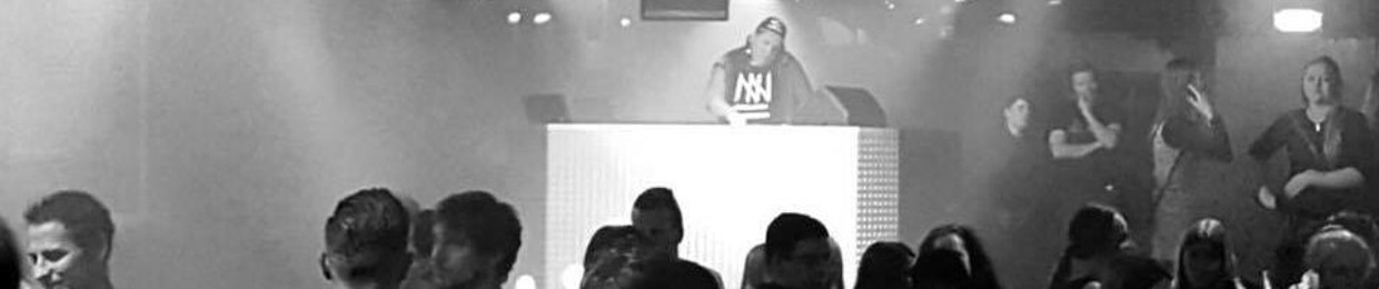 Party DJ PeTeR