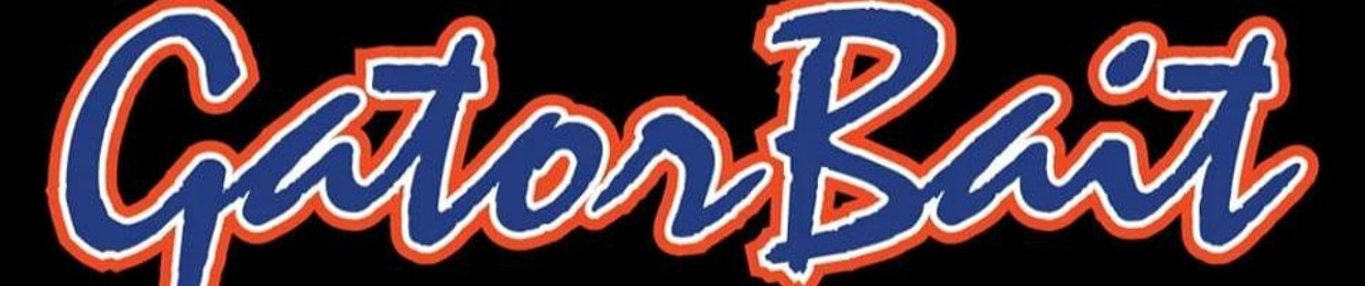 The Buddy Martin Show