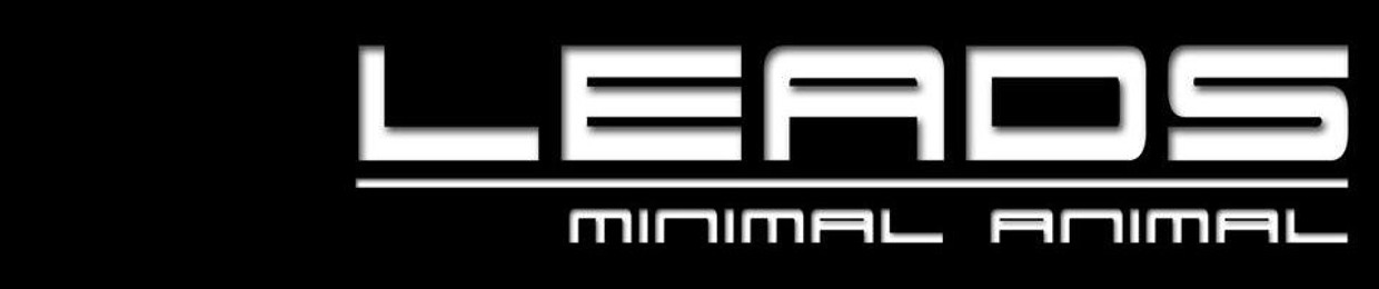 Leads Music