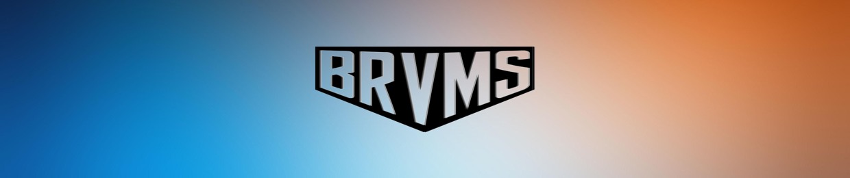 BRVMS