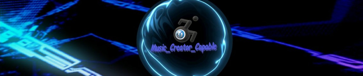 Music_Creator_Capable