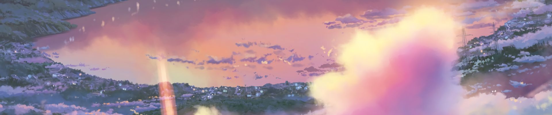 More One Night Assertive Hardcore Bootleg Long Ver By Assertive