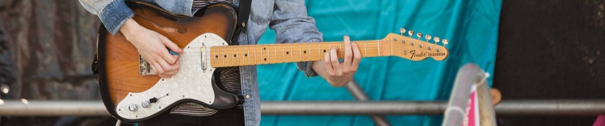 James R. McCall Music