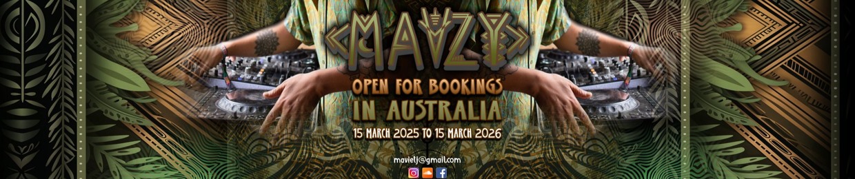 Mavzy