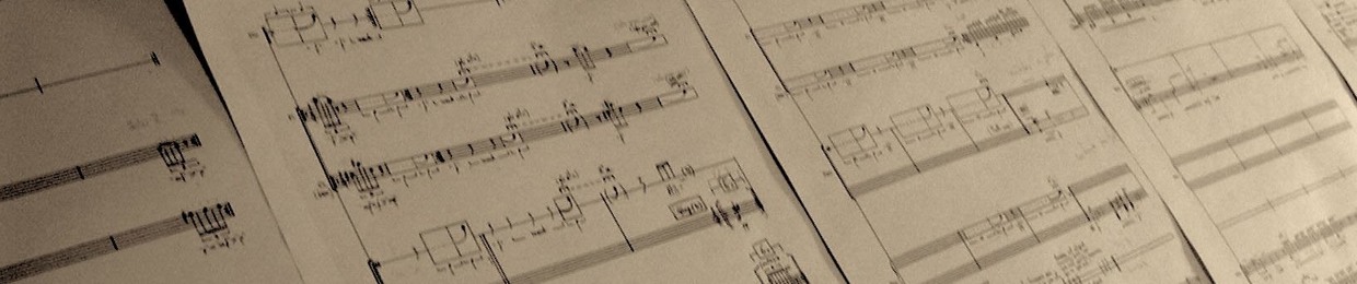 Alberto Arroyo (composer)