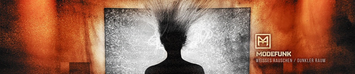 Modefunk