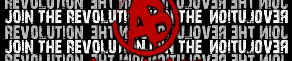 AnonyBass UK