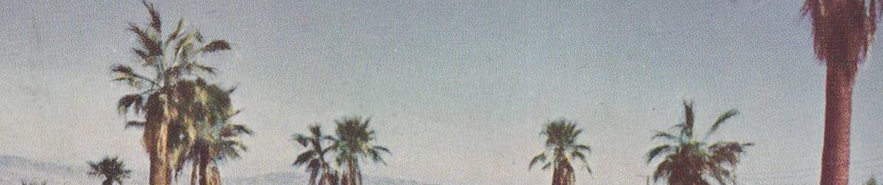 Klaus Johann Grobe