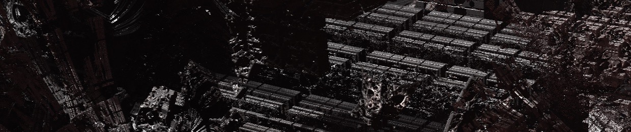 Darkitect
