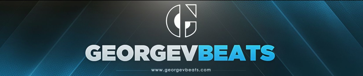 George V Beats
