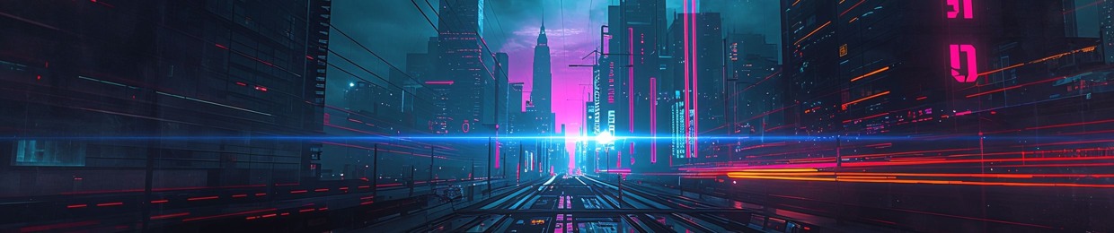 Seb_TechnoKnights
