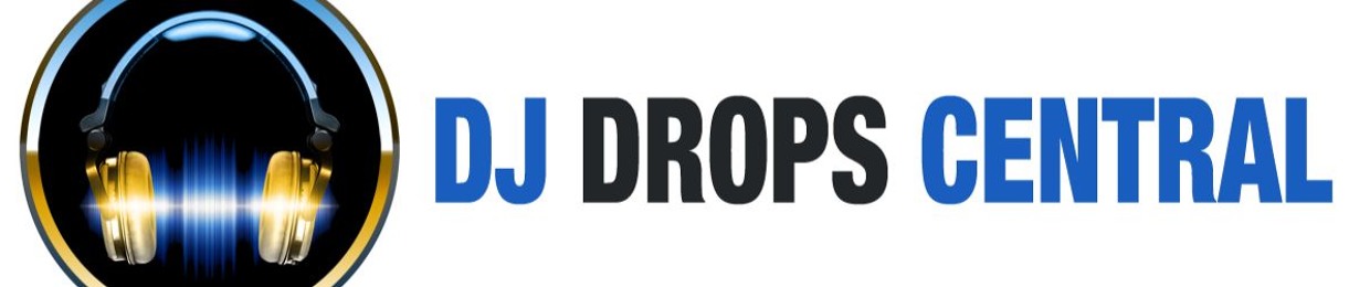DJ Drops