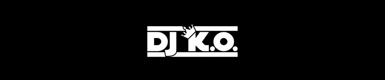 DJ K.O.