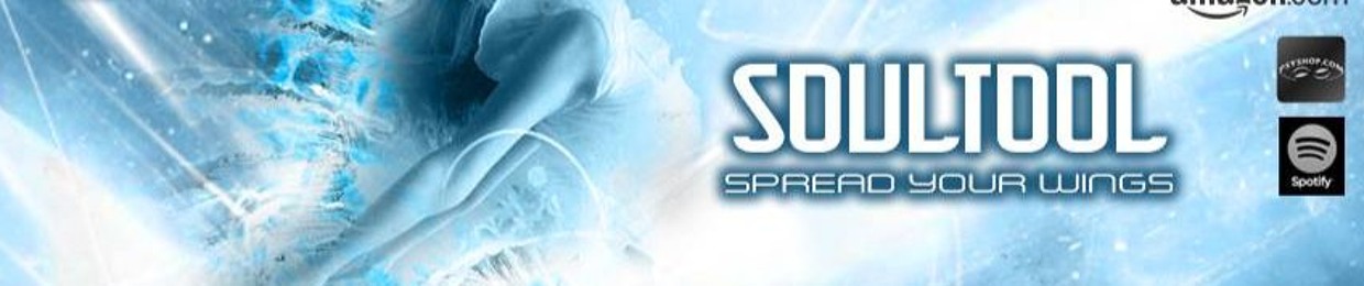 Soultool