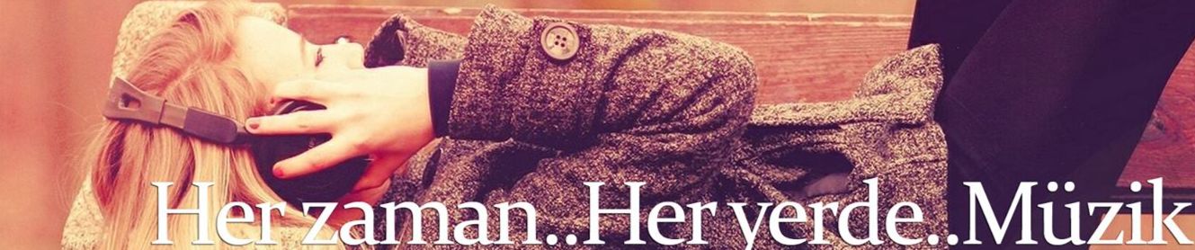 Stream Sekiz Muzik Yapim Music Listen To Songs Albums Playlists For Free On Soundcloud Stream Sekiz Muzik Yapim Music Listen To Songs Albums Playlists For Free On Soundcloud