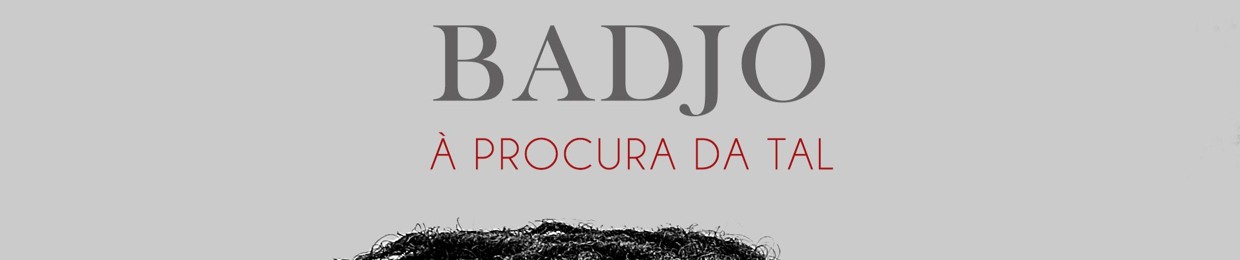 Nvumbadjo