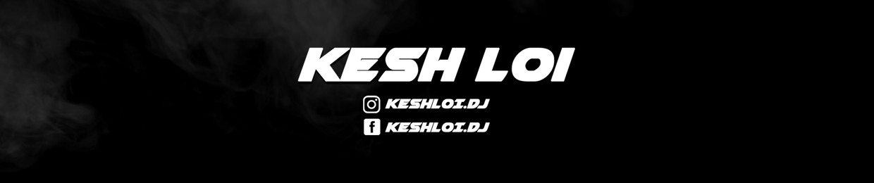 Kesh Loi