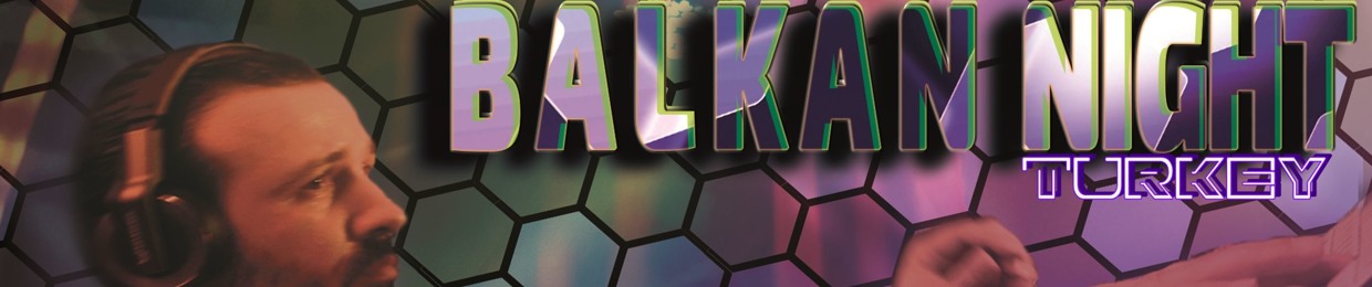 DJ.SunnY & ChalgaTime