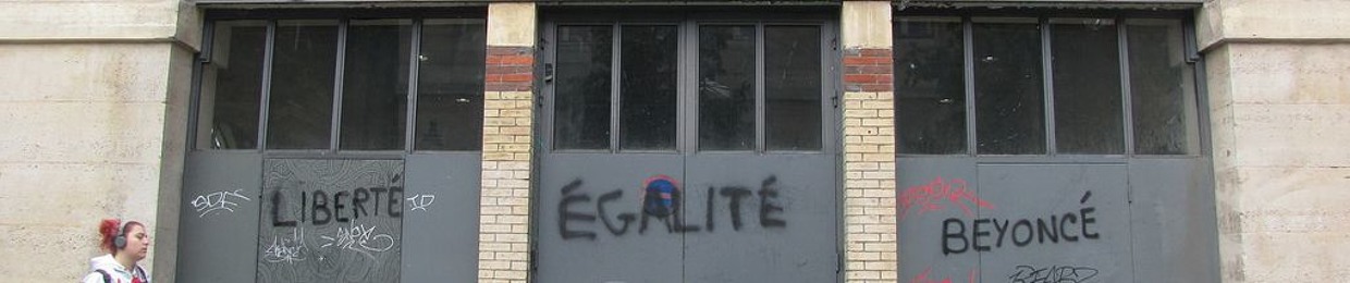 Elif Dikec