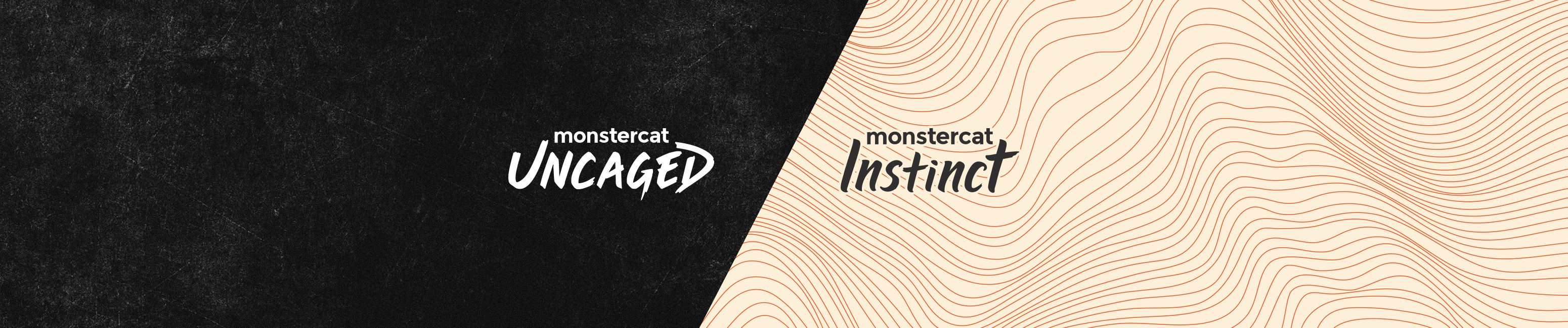 Tristam Braken Frame Of Mind By Monstercat Free - 