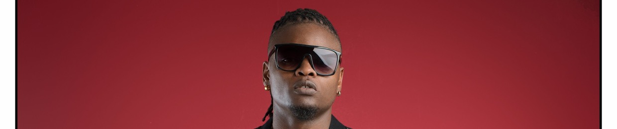 Pallaso