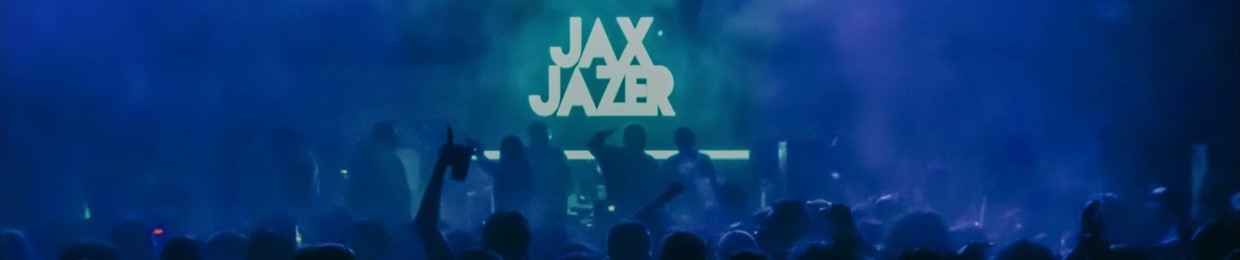 Jax Jazer