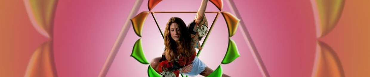 Chakra Sweat™ Yoga Studios