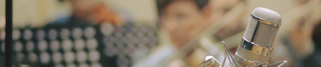 Martin Villiger-Composer