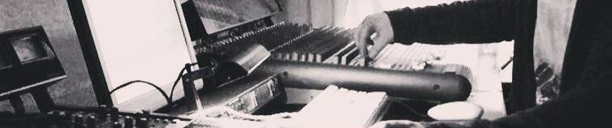 Nils Hammer Music