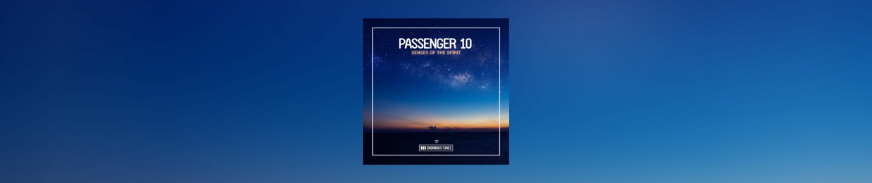 Passenger10