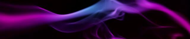 SoundCloud banner for @scarbone