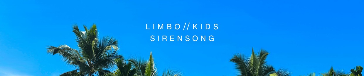 Limbo kids