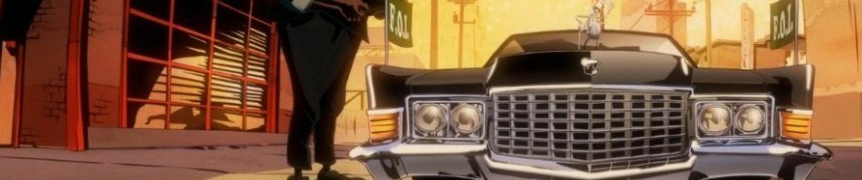 Hiddensoundshinobi