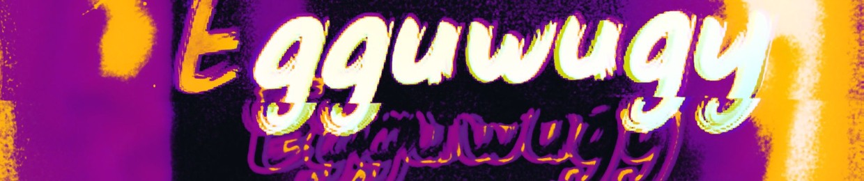 EGGUWUGY