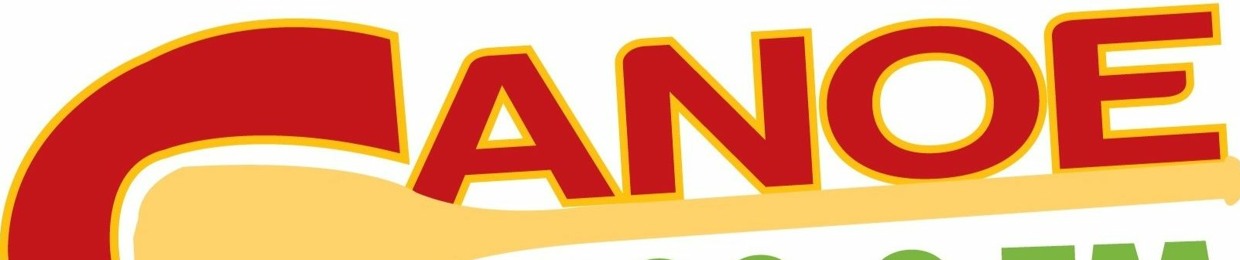 canoeproduction
