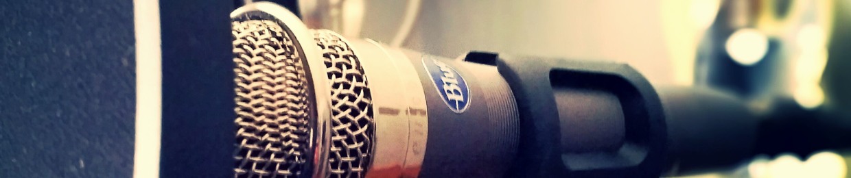 Musicinme