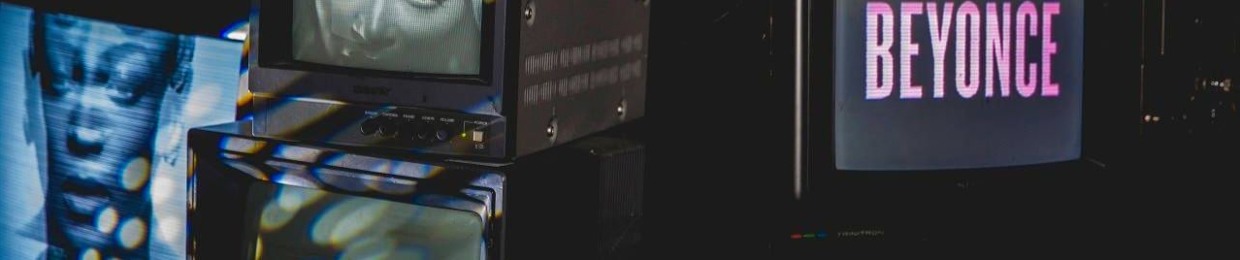 N8