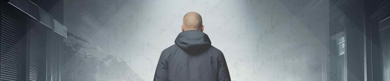 Pablo L'architecte Sonore