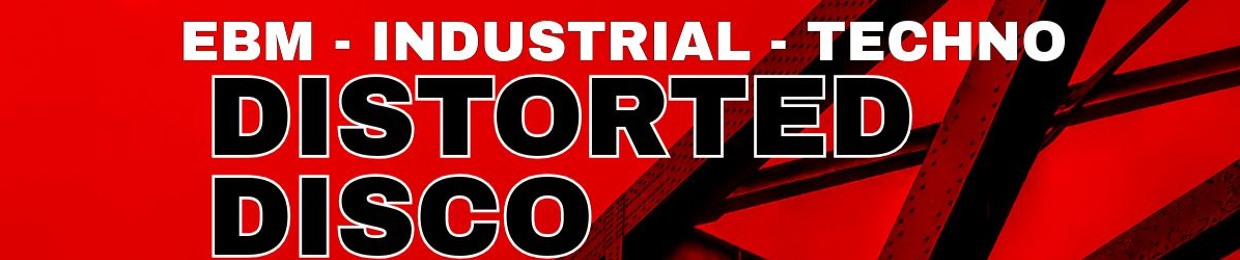 LA INDUSTRIAL