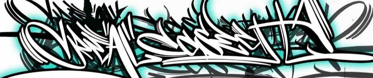 R.Zaiks