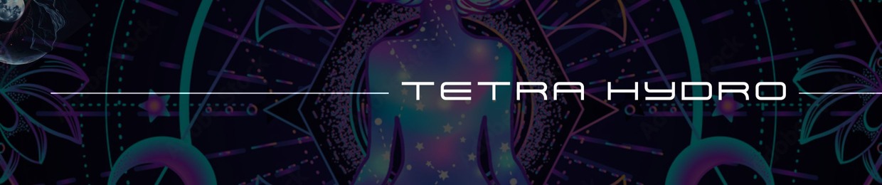 Tetra Hydro