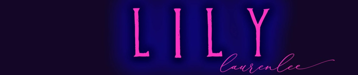 LILY