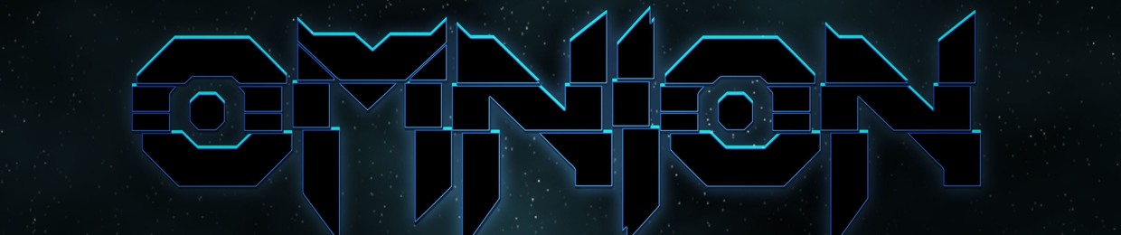 Omnion