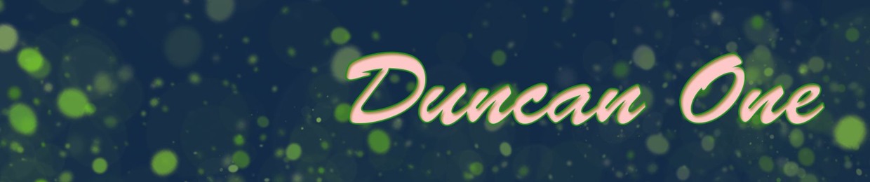 Duncan One