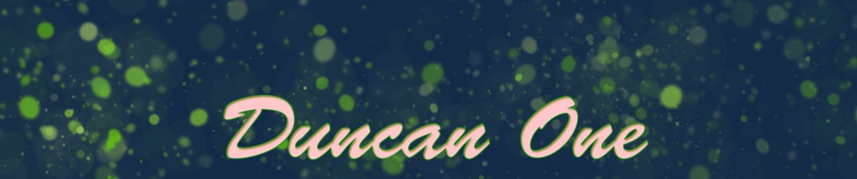 Duncan One