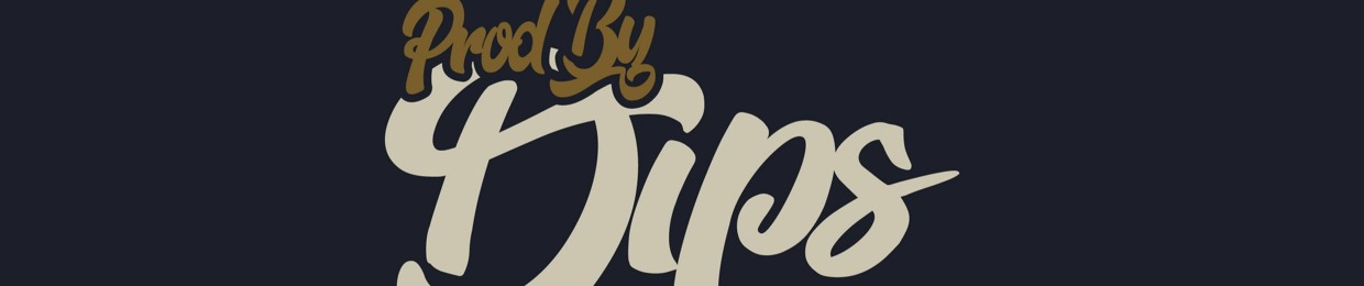 DIPS619