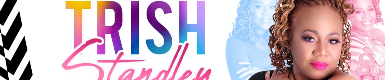 trish.standley