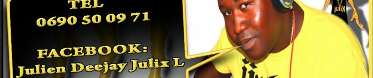 DJ Julix 971