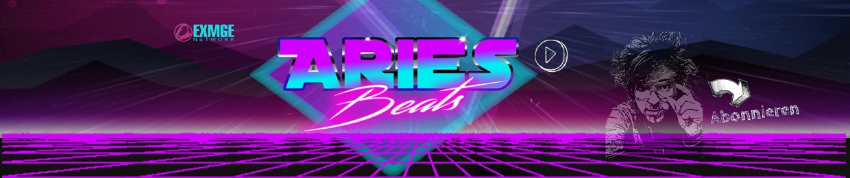 Aries Beats [Free Music]